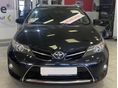 TOYOTA AURIS 2013/11 - 2