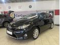 TOYOTA AURIS 2013/11 - 3