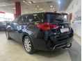 TOYOTA AURIS 2013/11 - 4