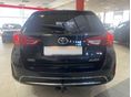 TOYOTA AURIS 2013/11 - 5