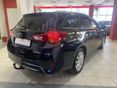 TOYOTA AURIS 2013/11 - 6
