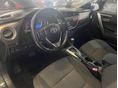 TOYOTA AURIS 2013/11 - 7