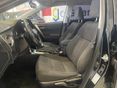TOYOTA AURIS 2013/11 - 8