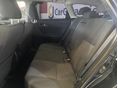 TOYOTA AURIS 2013/11 - 9