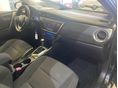 TOYOTA AURIS 2013/11 - 11