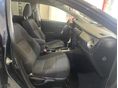 TOYOTA AURIS 2013/11 - 12