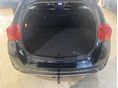 TOYOTA AURIS 2013/11 - 13