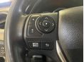 TOYOTA AURIS 2013/11 - 17