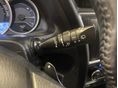 TOYOTA AURIS 2013/11 - 22
