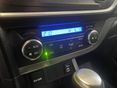 TOYOTA AURIS 2013/11 - 26
