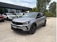 OPEL GRANDLAND 1.2 T Business Edition (Automata) Magyarországon elsőnek forgalomba helyezett! Első tulajdonoostól!