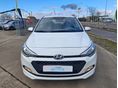 HYUNDAI I20 2018/6 - 2
