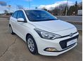HYUNDAI I20 2018/6 - 3