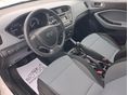 HYUNDAI I20 2018/6 - 8