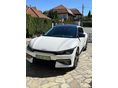 KIA EV6 2022/10 - 1