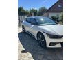 KIA EV6 2022/10 - 2