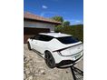 KIA EV6 2022/10 - 3