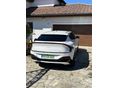KIA EV6 2022/10 - 4