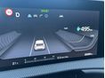 KIA EV6 2022/10 - 5