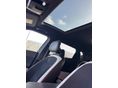 KIA EV6 2022/10 - 6