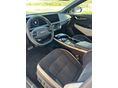 KIA EV6 2022/10 - 7