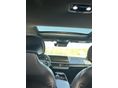 KIA EV6 2022/10 - 8