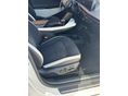 KIA EV6 2022/10 - 9