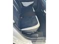 KIA EV6 2022/10 - 10