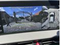 KIA EV6 2022/10 - 11