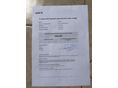 KIA EV6 2022/10 - 12