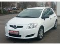 TOYOTA AURIS 2007/10 - 1
