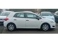 TOYOTA AURIS 2007/10 - 4