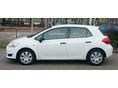 TOYOTA AURIS 2007/10 - 5