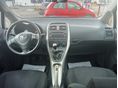 TOYOTA AURIS 2007/10 - 8