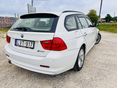 BMW 318 2011/3 - 2