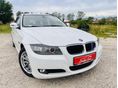 BMW 318 2011/3 - 1
