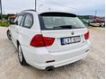 BMW 318 2011/3 - 4