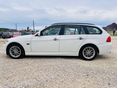 BMW 318 2011/3 - 5