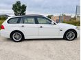 BMW 318 2011/3 - 6