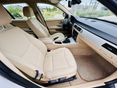 BMW 318 2011/3 - 7