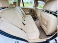 BMW 318 2011/3 - 8