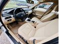 BMW 318 2011/3 - 9