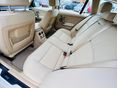 BMW 318 2011/3 - 10