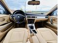 BMW 318 2011/3 - 11