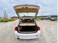 BMW 318 2011/3 - 12