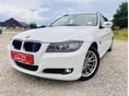 BMW 318 2011/3 - 3