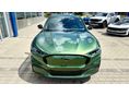 FORD MUSTANG MACH-E 2026 - 6