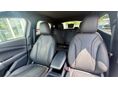 FORD MUSTANG MACH-E 2026 - 12