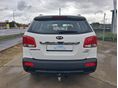 KIA SORENTO 2013/8 - 5