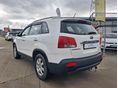 KIA SORENTO 2013/8 - 6